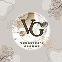 Veronicas Glamor